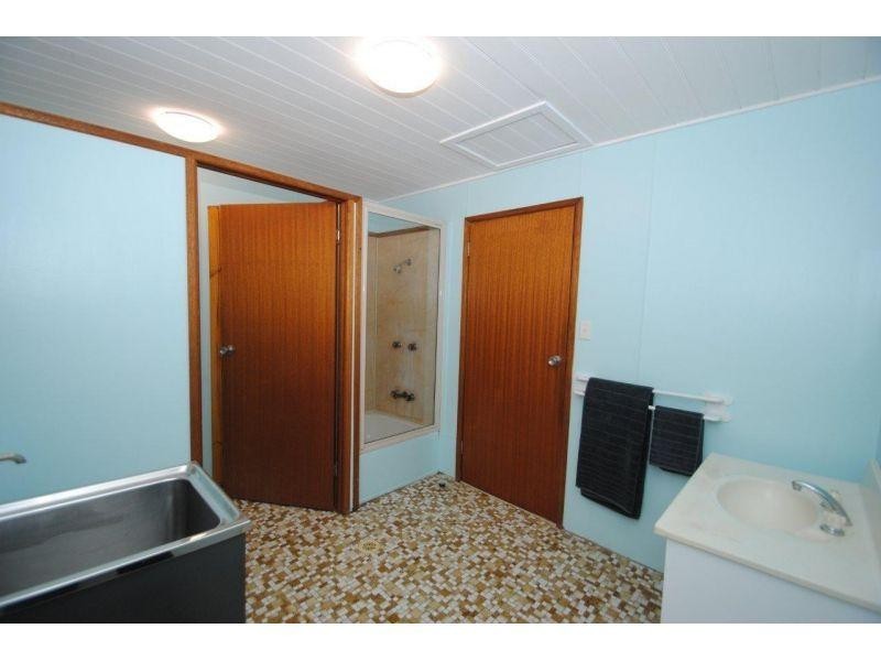 52 Minya Road, The Palms QLD 4570