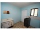 52 Minya Road, The Palms QLD 4570