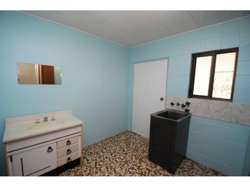 52 Minya Road, The Palms QLD 4570