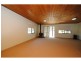 52 Minya Road, The Palms QLD 4570