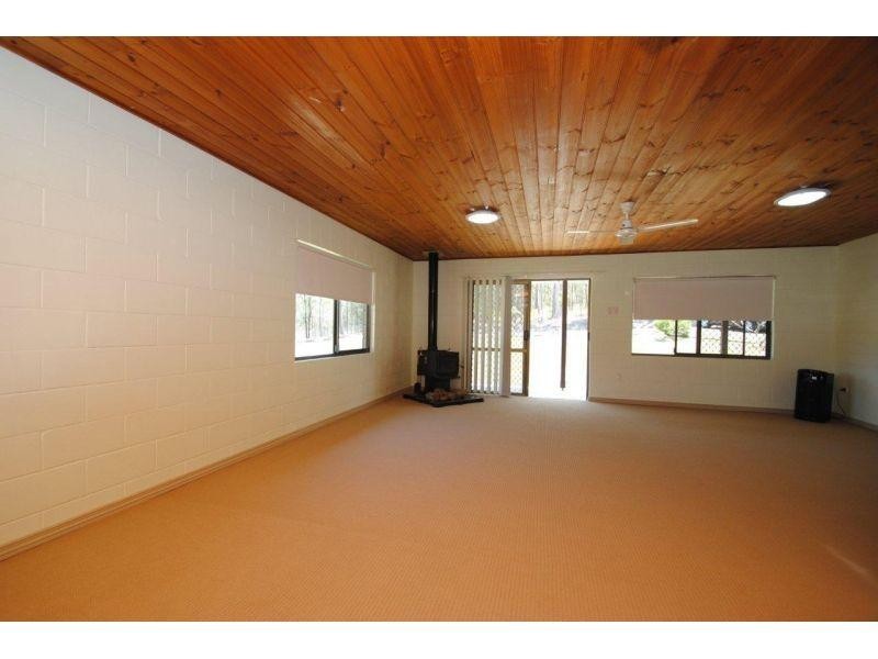 52 Minya Road, The Palms QLD 4570