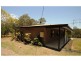 52 Minya Road, The Palms QLD 4570