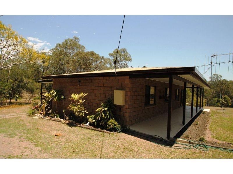 52 Minya Road, The Palms QLD 4570