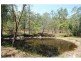52 Minya Road, The Palms QLD 4570
