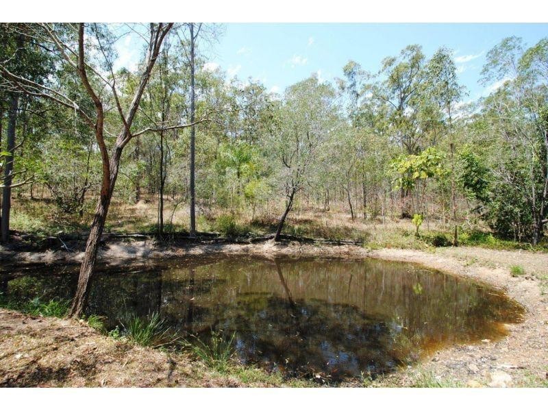 52 Minya Road, The Palms QLD 4570