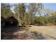 52 Minya Road, The Palms QLD 4570
