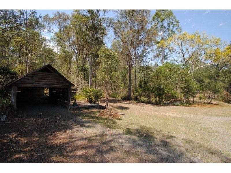 52 Minya Road, The Palms QLD 4570