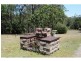 52 Minya Road, The Palms QLD 4570