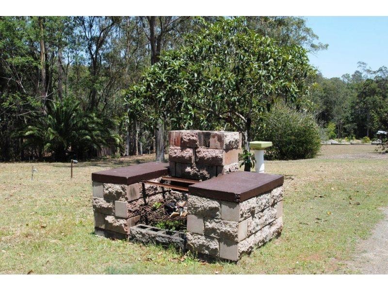 52 Minya Road, The Palms QLD 4570