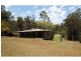 52 Minya Road, The Palms QLD 4570