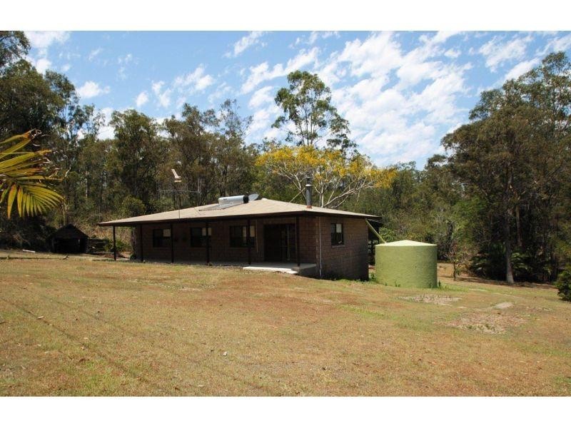52 Minya Road, The Palms QLD 4570