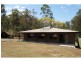 52 Minya Road, The Palms QLD 4570