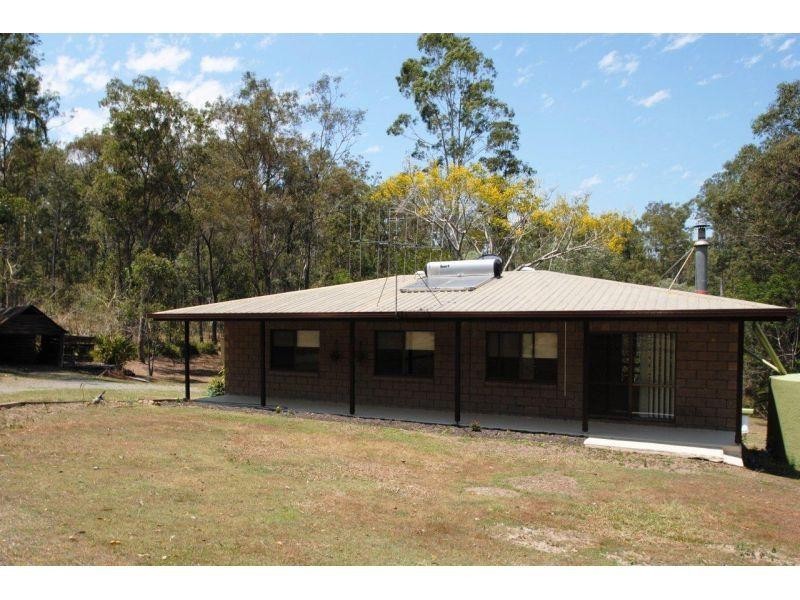 52 Minya Road, The Palms QLD 4570