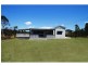 425 Kandanga-Amamoor Rd, Amamoor QLD 4570