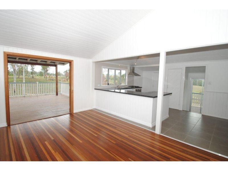 425 Kandanga-Amamoor Rd, Amamoor QLD 4570