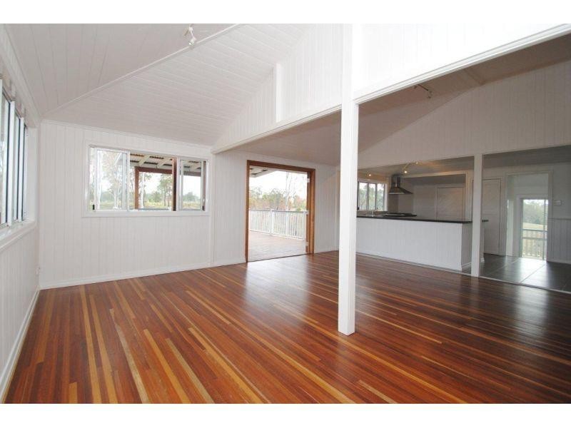 425 Kandanga-Amamoor Rd, Amamoor QLD 4570