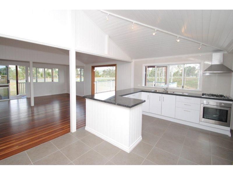 425 Kandanga-Amamoor Rd, Amamoor QLD 4570