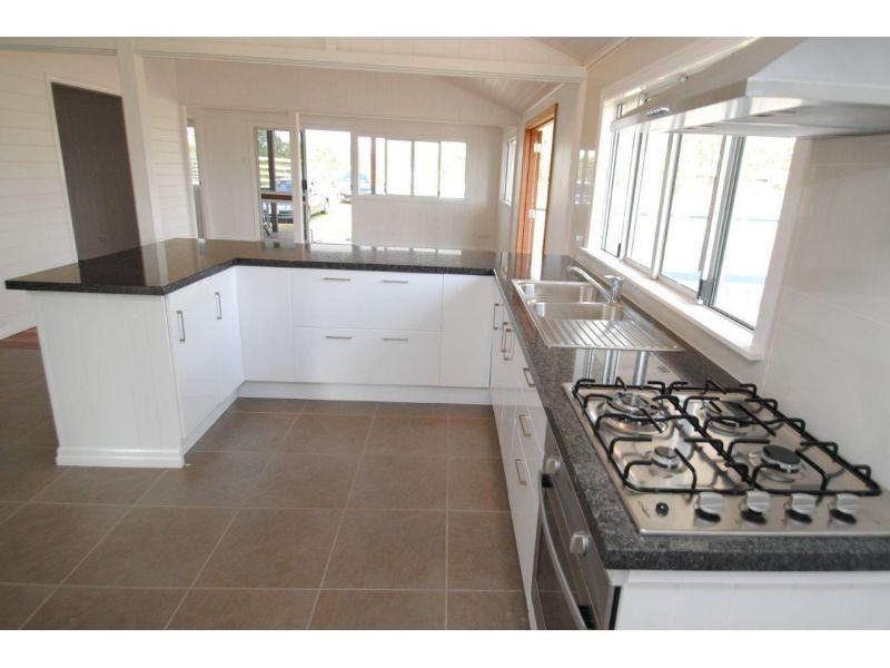 425 Kandanga-Amamoor Rd, Amamoor QLD 4570