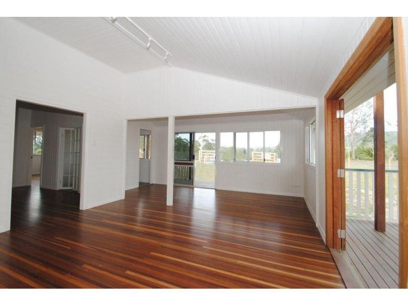 425 Kandanga-Amamoor Rd, Amamoor QLD 4570