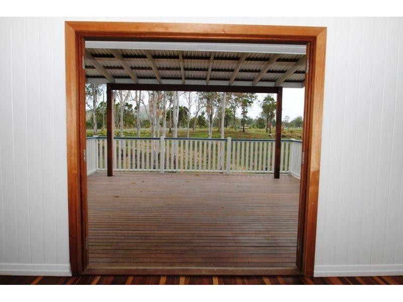 425 Kandanga-Amamoor Rd, Amamoor QLD 4570