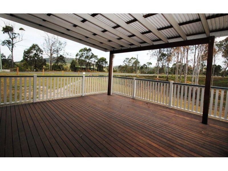 425 Kandanga-Amamoor Rd, Amamoor QLD 4570