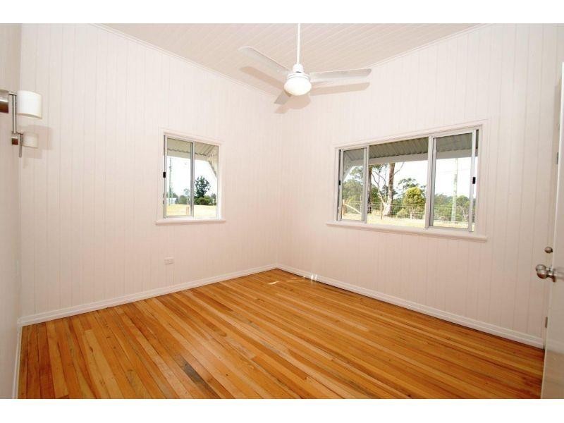 425 Kandanga-Amamoor Rd, Amamoor QLD 4570