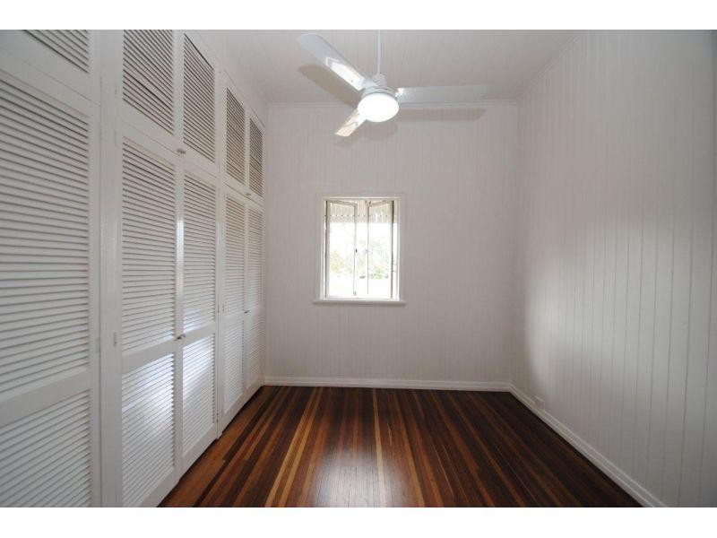 425 Kandanga-Amamoor Rd, Amamoor QLD 4570