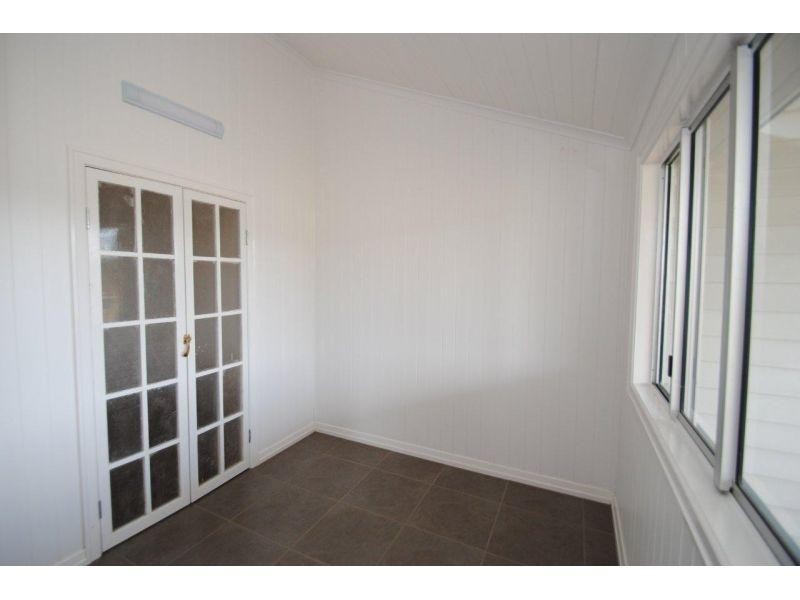 425 Kandanga-Amamoor Rd, Amamoor QLD 4570