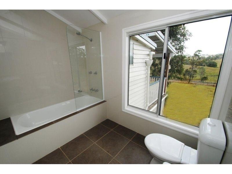 425 Kandanga-Amamoor Rd, Amamoor QLD 4570