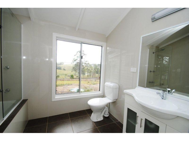 425 Kandanga-Amamoor Rd, Amamoor QLD 4570