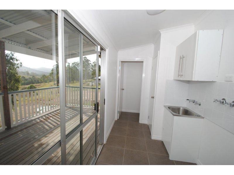 425 Kandanga-Amamoor Rd, Amamoor QLD 4570