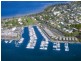 23 Oyster Parade, Tin Can Bay QLD 4580