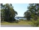 23 Oyster Parade, Tin Can Bay QLD 4580