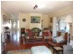 23 Oyster Parade, Tin Can Bay QLD 4580