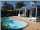23 Oyster Parade, Tin Can Bay QLD 4580
