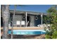 23 Oyster Parade, Tin Can Bay QLD 4580