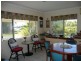 23 Oyster Parade, Tin Can Bay QLD 4580