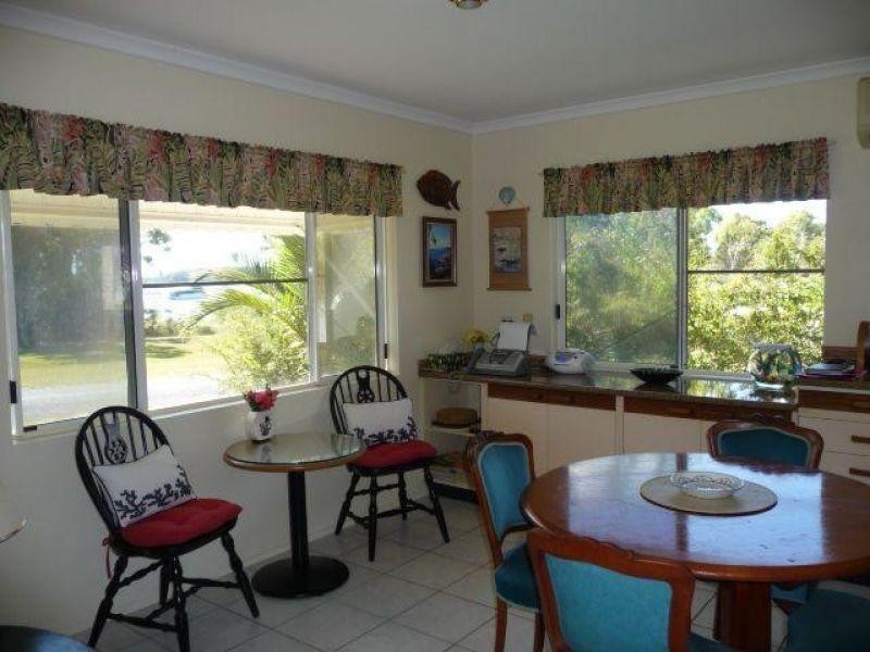 23 Oyster Parade, Tin Can Bay QLD 4580