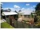 134 Rifle Range Road, Gympie QLD 4570
