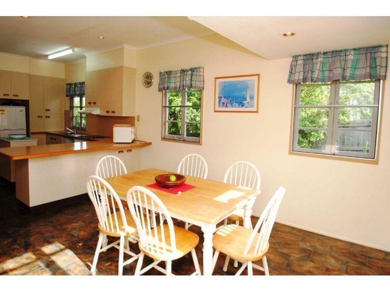 134 Rifle Range Road, Gympie QLD 4570