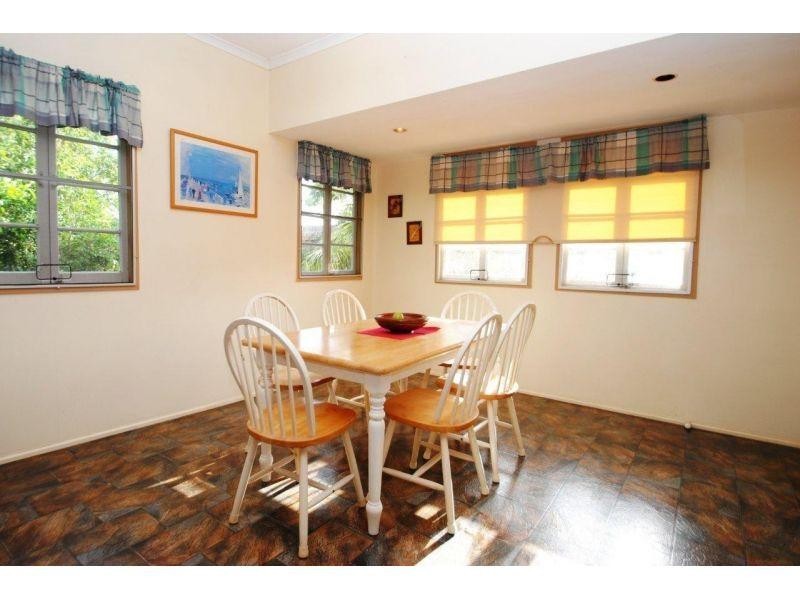 134 Rifle Range Road, Gympie QLD 4570