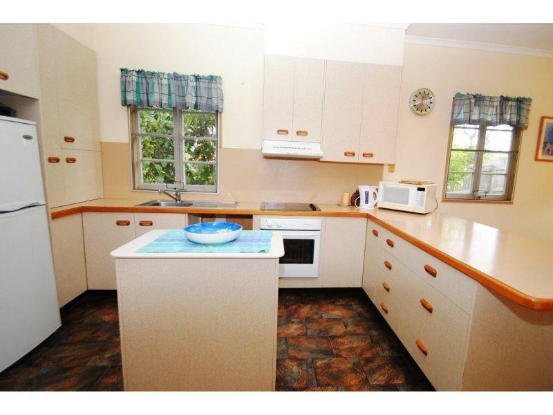 134 Rifle Range Road, Gympie QLD 4570