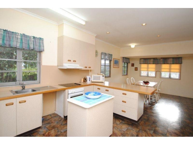 134 Rifle Range Road, Gympie QLD 4570