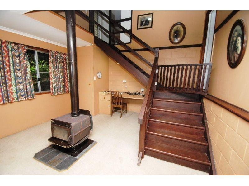 134 Rifle Range Road, Gympie QLD 4570