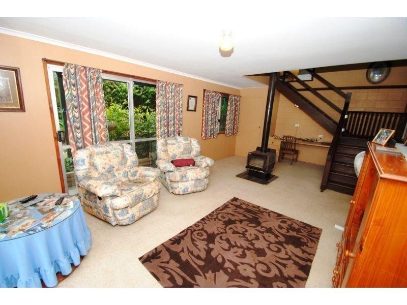 134 Rifle Range Road, Gympie QLD 4570