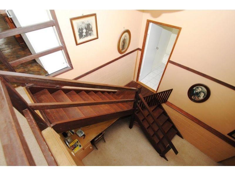 134 Rifle Range Road, Gympie QLD 4570