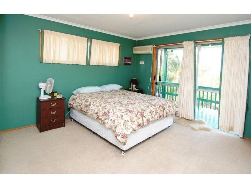 134 Rifle Range Road, Gympie QLD 4570