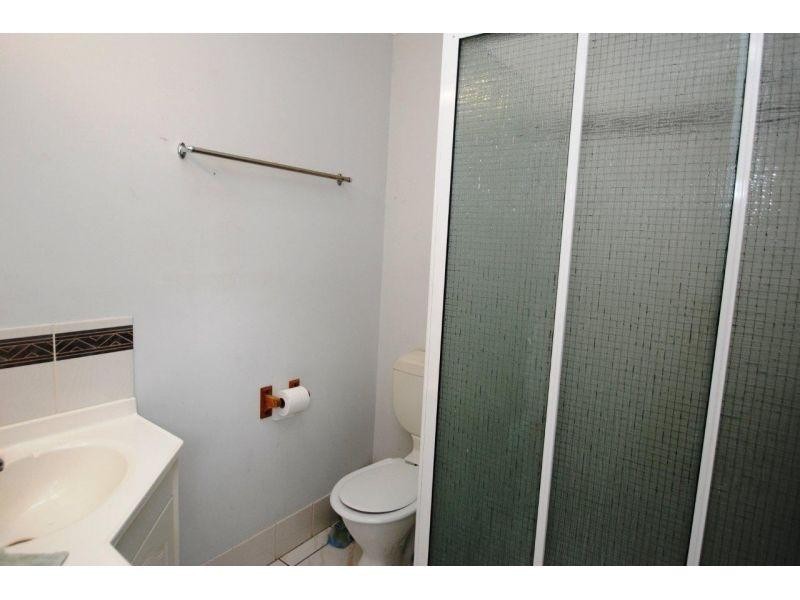 134 Rifle Range Road, Gympie QLD 4570