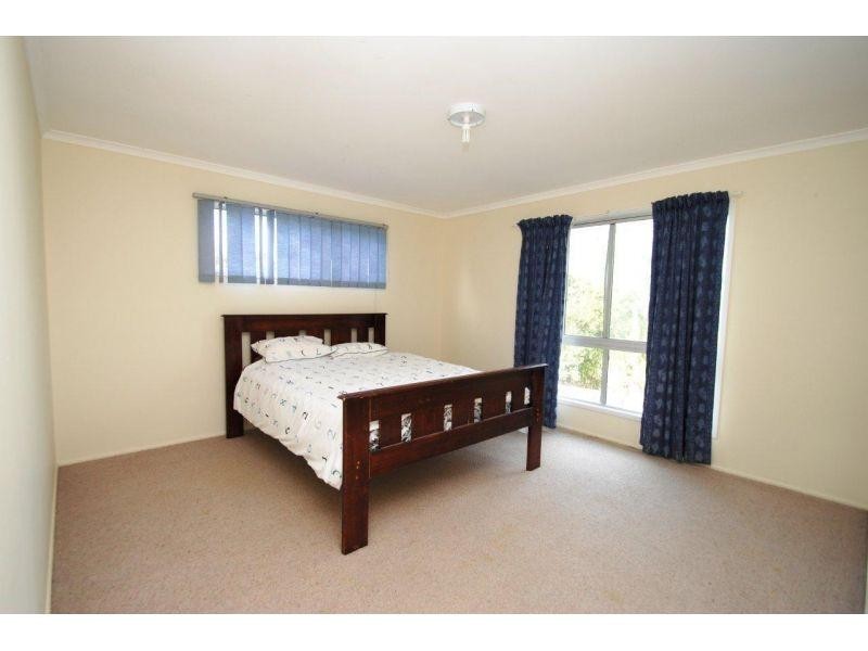 134 Rifle Range Road, Gympie QLD 4570