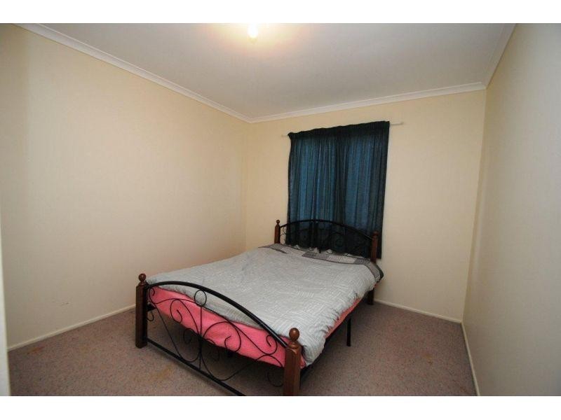 134 Rifle Range Road, Gympie QLD 4570